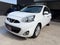 2017 Nissan MARCH 5 PTS HB ADVANCE TA AAC DA BA CD RA-15