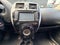 2017 Nissan MARCH 5 PTS HB ADVANCE TA AAC DA BA CD RA-15