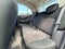 2017 Nissan MARCH 5 PTS HB ADVANCE TA AAC DA BA CD RA-15