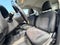 2017 Nissan MARCH 5 PTS HB ADVANCE TA AAC DA BA CD RA-15