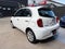 2017 Nissan MARCH 5 PTS HB ADVANCE TA AAC DA BA CD RA-15