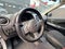 2017 Nissan MARCH 5 PTS HB ADVANCE TA AAC DA BA CD RA-15
