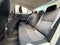 2021 Nissan VERSA 4 PTS ADVANCE TA AAC VE F NIEBLA RA-16