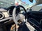 2020 Nissan VERSA 4 PTS ADVANCE TA AAC VE F NIEBLA RA-16