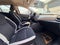 2020 Nissan VERSA 4 PTS ADVANCE TA AAC VE F NIEBLA RA-16