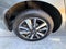 2020 Nissan VERSA 4 PTS ADVANCE TA AAC VE F NIEBLA RA-16