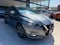 2020 Nissan VERSA 4 PTS ADVANCE TA AAC VE F NIEBLA RA-16