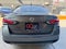2020 Nissan VERSA 4 PTS ADVANCE TA AAC VE F NIEBLA RA-16