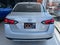2021 Nissan VERSA 4 PTS SENSE TA AAC VE R-15