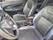2023 Nissan VERSA 4P EXCLUSIVE L41.6 AUT