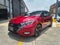 2023 Nissan VERSA 4P EXCLUSIVE L41.6 AUT