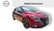 2023 Nissan VERSA 4P EXCLUSIVE L41.6 AUT