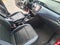 2023 Nissan VERSA 4P EXCLUSIVE L41.6 AUT