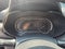 2024 Nissan VERSA 4P SR L41.6 AUT