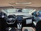 2024 Nissan VERSA 4P SR L41.6 AUT