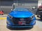2024 Nissan VERSA 4P SR L41.6 AUT