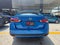 2024 Nissan VERSA 4P SR L41.6 AUT