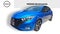 2024 Nissan VERSA 4P SR L41.6 AUT