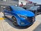 2024 Nissan VERSA 4P SR L41.6 AUT