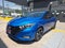 2024 Nissan VERSA 4P SR L41.6 AUT