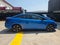 2024 Nissan VERSA 4P SR L41.6 AUT