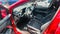 2024 Nissan VERSA 4P ADVANCE L41.6 AUT