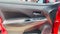 2024 Nissan VERSA 4P ADVANCE L41.6 AUT