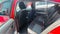 2024 Nissan VERSA 4P ADVANCE L41.6 AUT