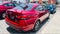 2024 Nissan VERSA 4P ADVANCE L41.6 AUT