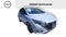 2024 Nissan VERSA 4P SR L41.6 AUT