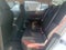 2024 Nissan VERSA 4P SR L41.6 AUT