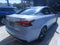 2024 Nissan VERSA 4P SR L41.6 AUT
