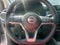 2024 Nissan VERSA 4P SR L41.6 AUT