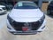 2024 Nissan VERSA 4P SR L41.6 AUT