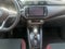 2024 Nissan VERSA 4P SR L41.6 AUT