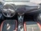 2024 Nissan VERSA 4P SR L41.6 AUT