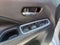2024 Nissan VERSA 4P SR L41.6 AUT