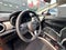 2021 Nissan VERSA 4 PTS ADVANCE TA AAC VE F NIEBLA RA-16