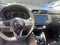 2024 Nissan VERSA 4P SR L41.6 AUT