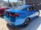 2024 Nissan VERSA 4P SR L41.6 AUT