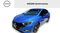2024 Nissan VERSA 4P SR L41.6 AUT