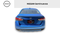 2024 Nissan VERSA 4P SR L41.6 AUT