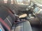 2024 Nissan VERSA 4P SR L41.6 AUT