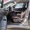 2024 Nissan VERSA 4P SR L41.6 AUT
