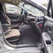 2024 Nissan VERSA 4P SR L41.6 AUT