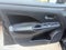 2024 Nissan VERSA 4P ADVANCE L41.6 AUT