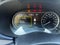 2024 Nissan VERSA 4P ADVANCE L41.6 AUT