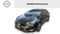 2024 Nissan VERSA 4P ADVANCE L41.6 AUT