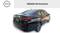 2024 Nissan VERSA 4P ADVANCE L41.6 AUT