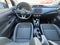 2024 Nissan VERSA 4P ADVANCE L41.6 AUT